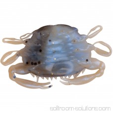 Berkley Gulp! Saltwater Peeler Crab 553145364